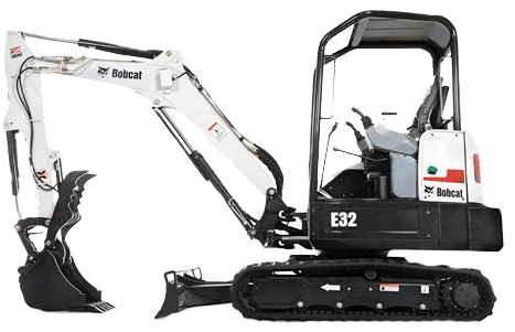 Bobcat Pfeifers Implement Sioux Falls Sd No Matter What Your