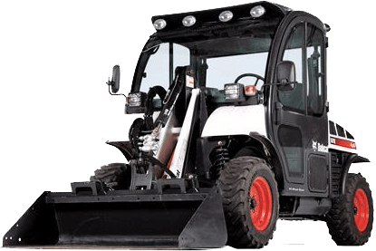 Loaders