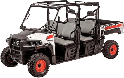 ATV