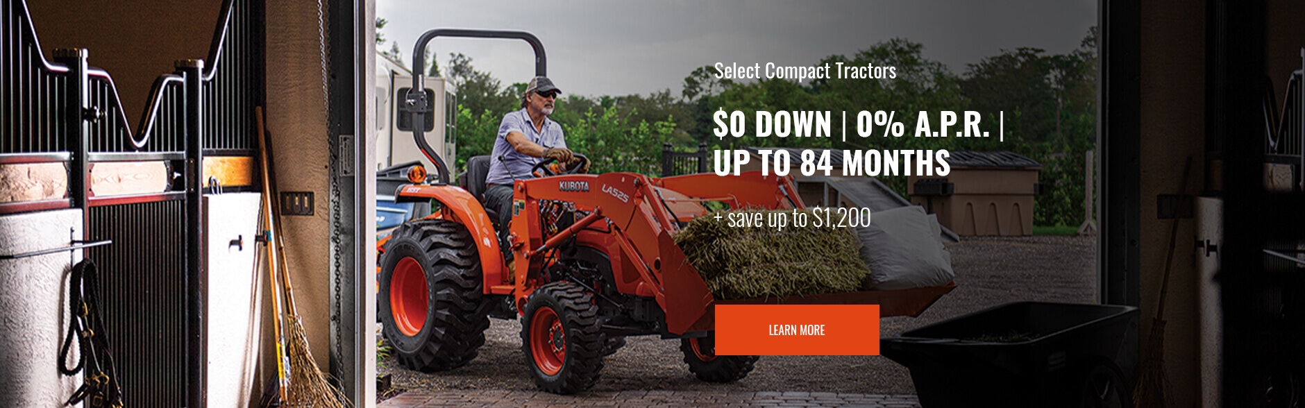 Pfeifer's Implement Sioux Falls, SD No Matter what your need