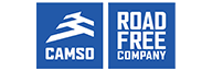 Camso - Road Free Company