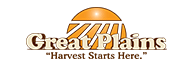 Great Plains Ag