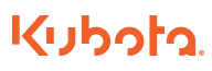 Kubota