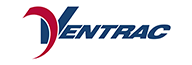 Ventrac